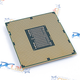 Illustration for article titled Intel Core i9 Benched: Six Cores of Pure Joy